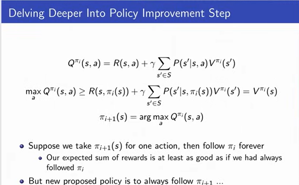 Delving-Deeper-Into-Policy-Improvement-Step