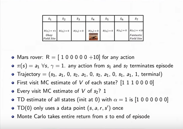 In-The-Example-MC-TD-Differences