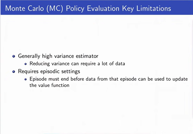 MC-On-Policy-Evaluation-3