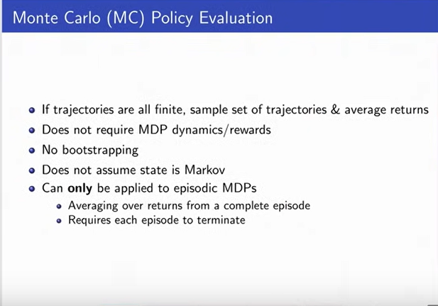 Monte-Carlo-Policy-Evaluation-1