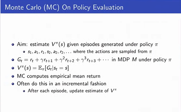 Monte-Carlo-Policy-Evaluation-2