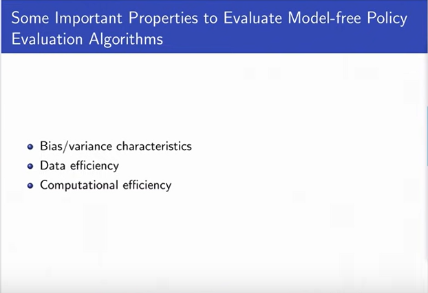Some-Important-Properties-to-evaluate-Model-free-Policy-Evaluation-Algorithms