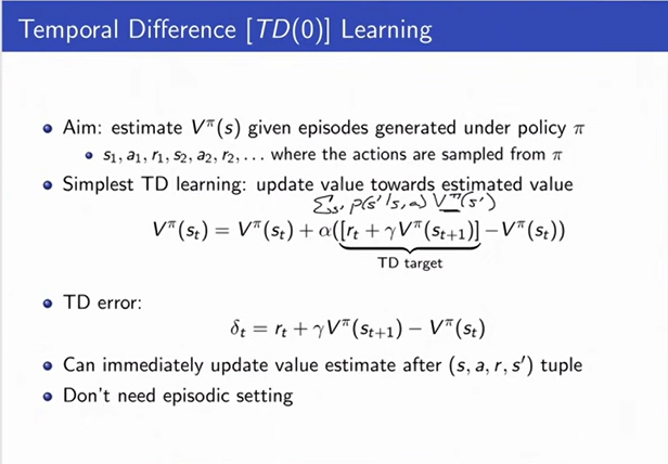 Temporal-Difference-Learning-2