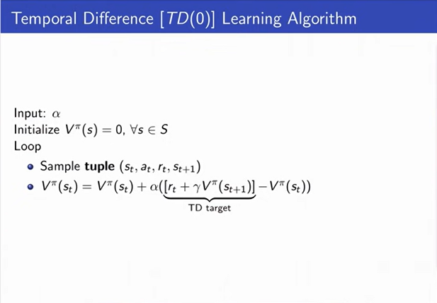 Temporal-Difference-Learning-3