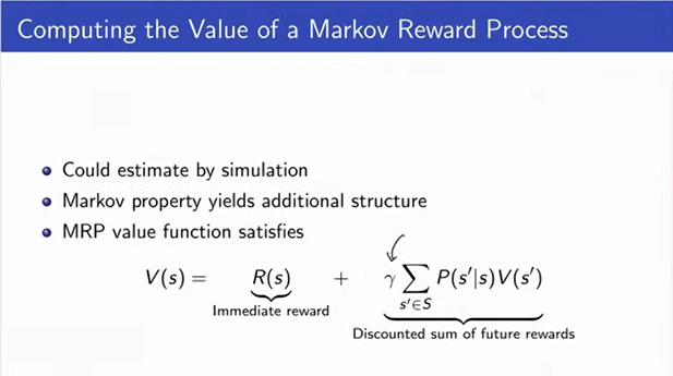 computing-the-value-of-a-markov-reward-process-2