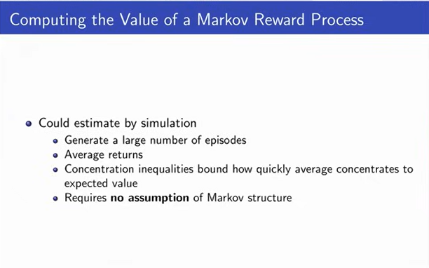 computing-the-value-of-a-markov-reward-process