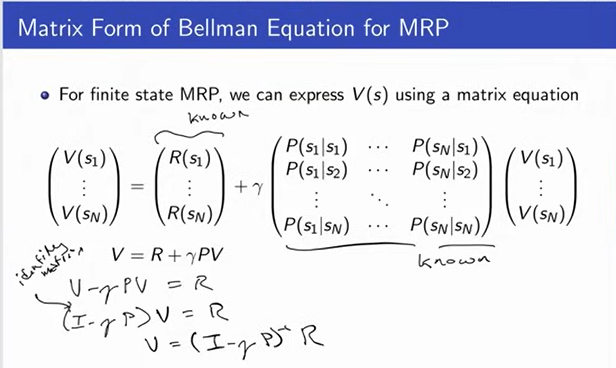 matrix-form-of-MRP