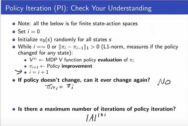 policy-iteration-1