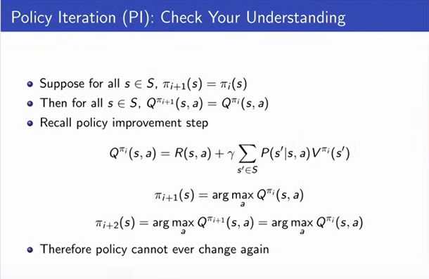 policy-iteration-2