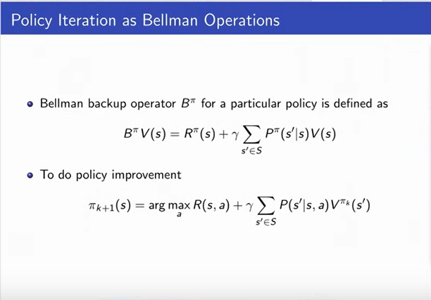 policy-iteration-as-bellman-operation-1