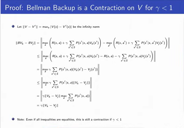 proof-bellman-backup-is-a-contraction