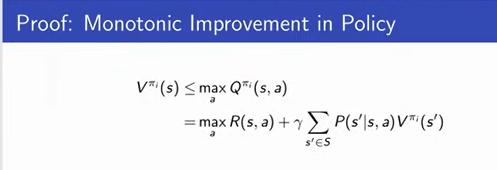 proof-monotonic-improvement-in-policy